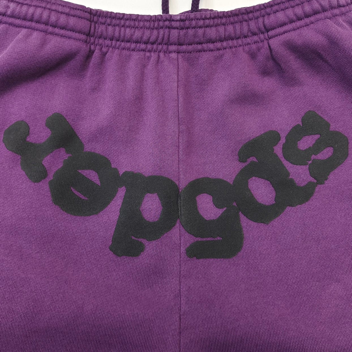 Purple Pant - FashionHype.xyz