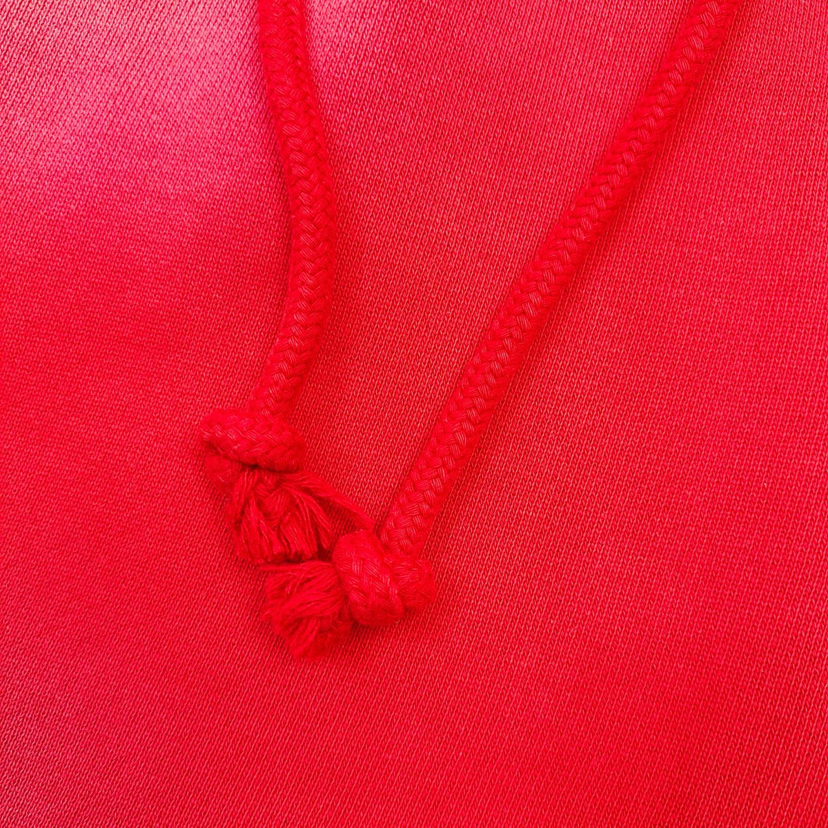 Dark red Short - FashionHype.xyz