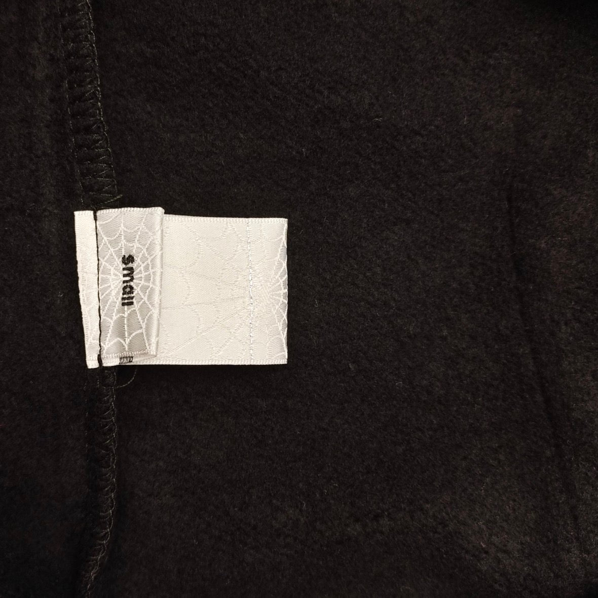 Black Hoodie - FashionHype.xyz