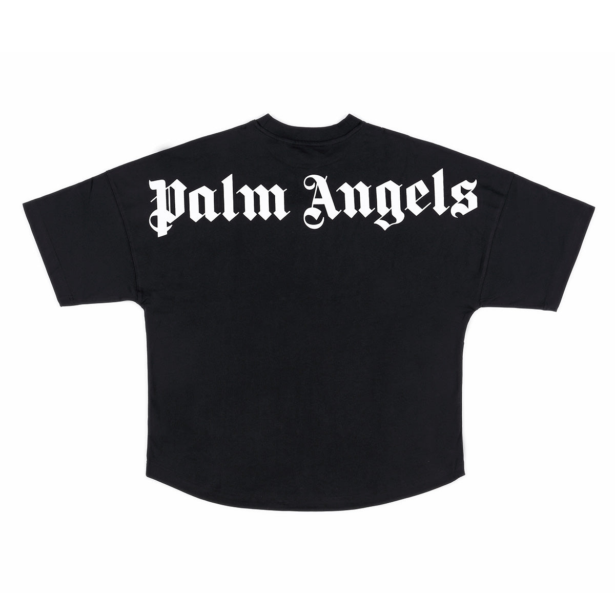 Black and White T-shirt - FashionHype.xyz