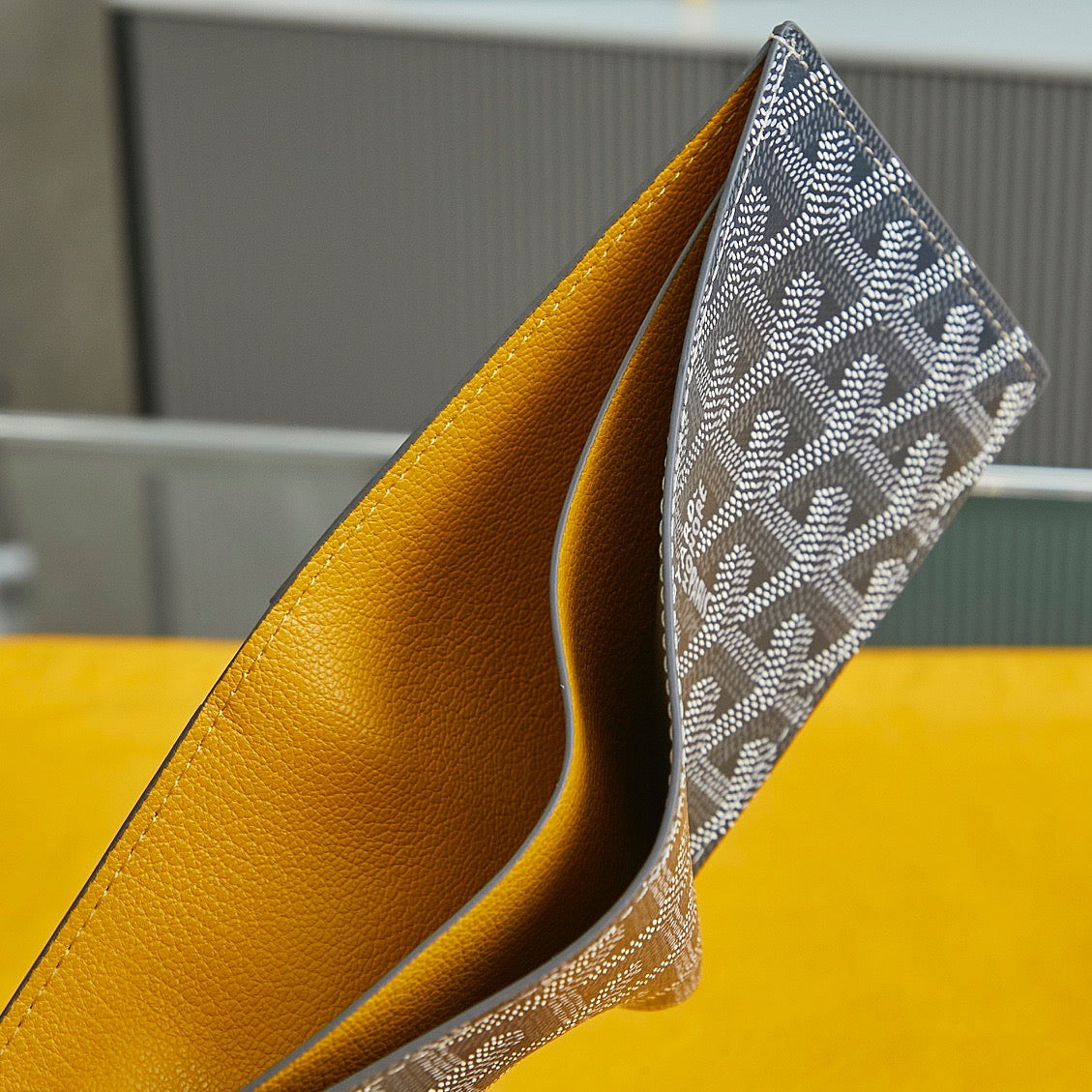 Multi-Colors Bag - FashionHype.xyz