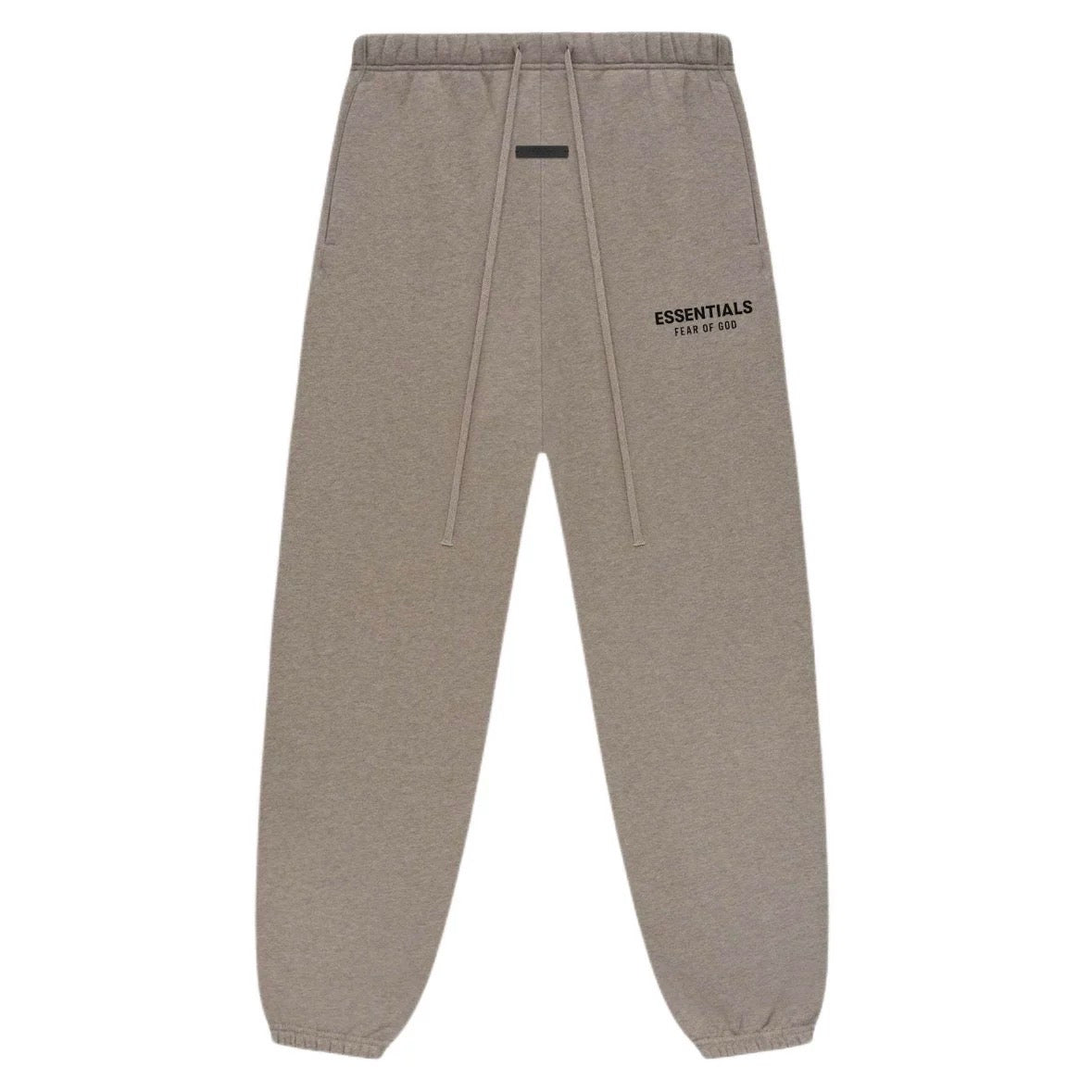 Multi-Colors Pant