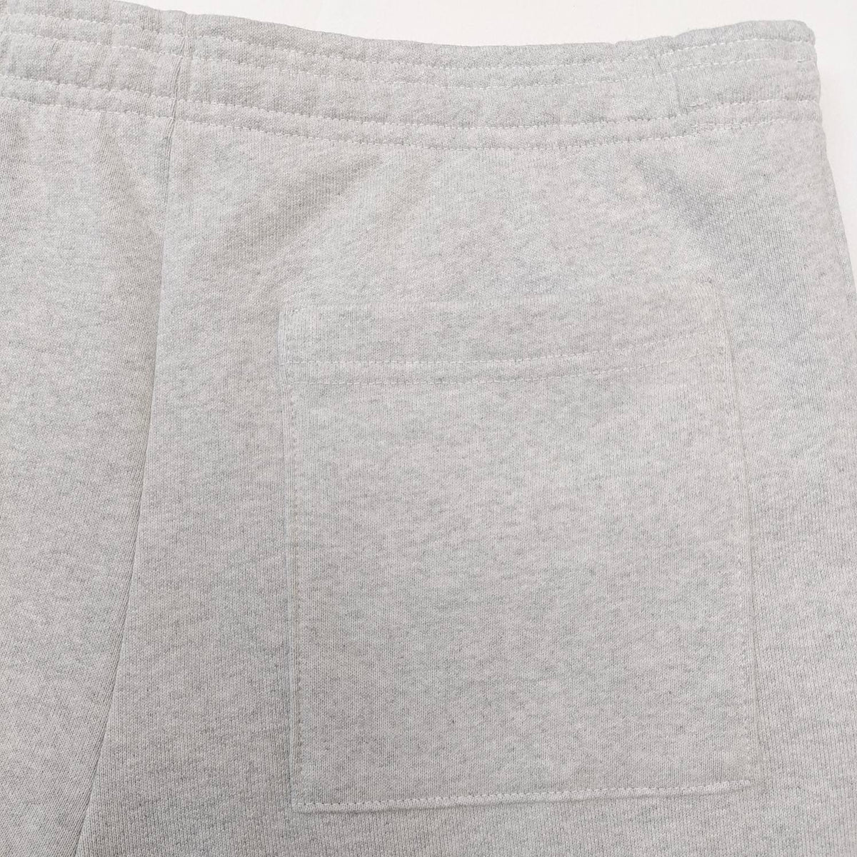 Grey Pant - FashionHype.xyz