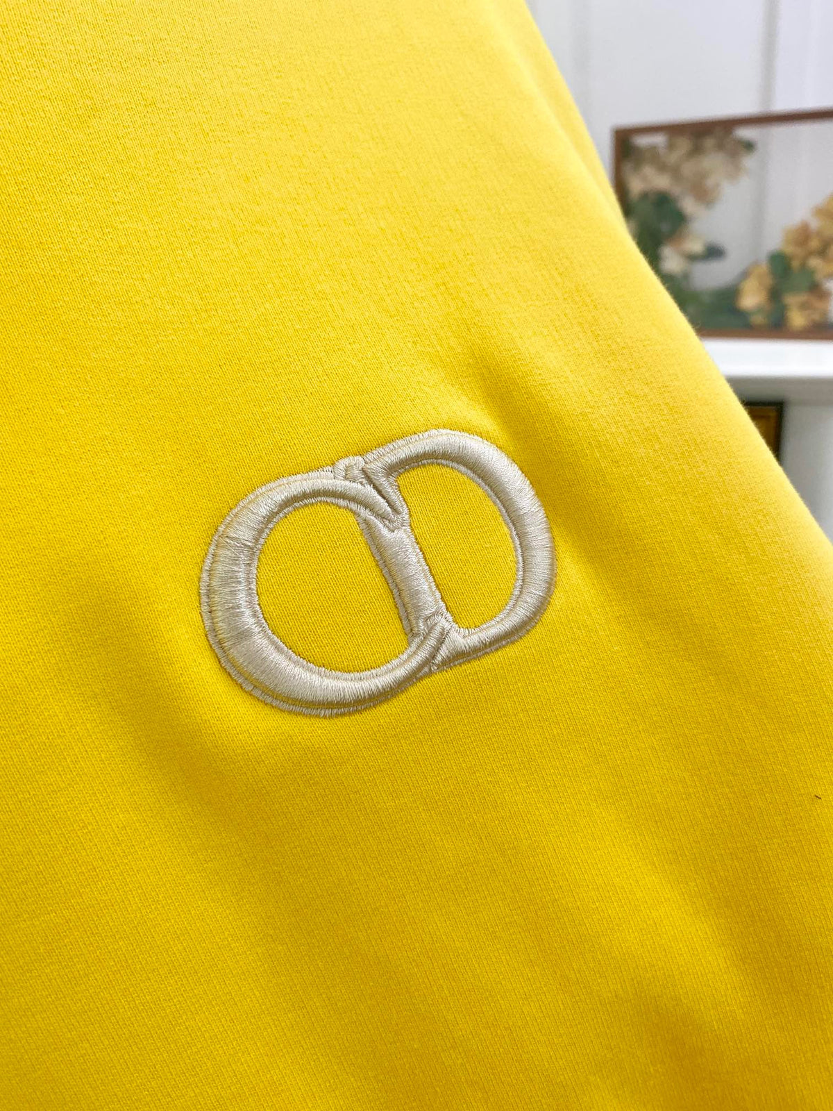 Multi-color Hoodie - FashionHype.xyz