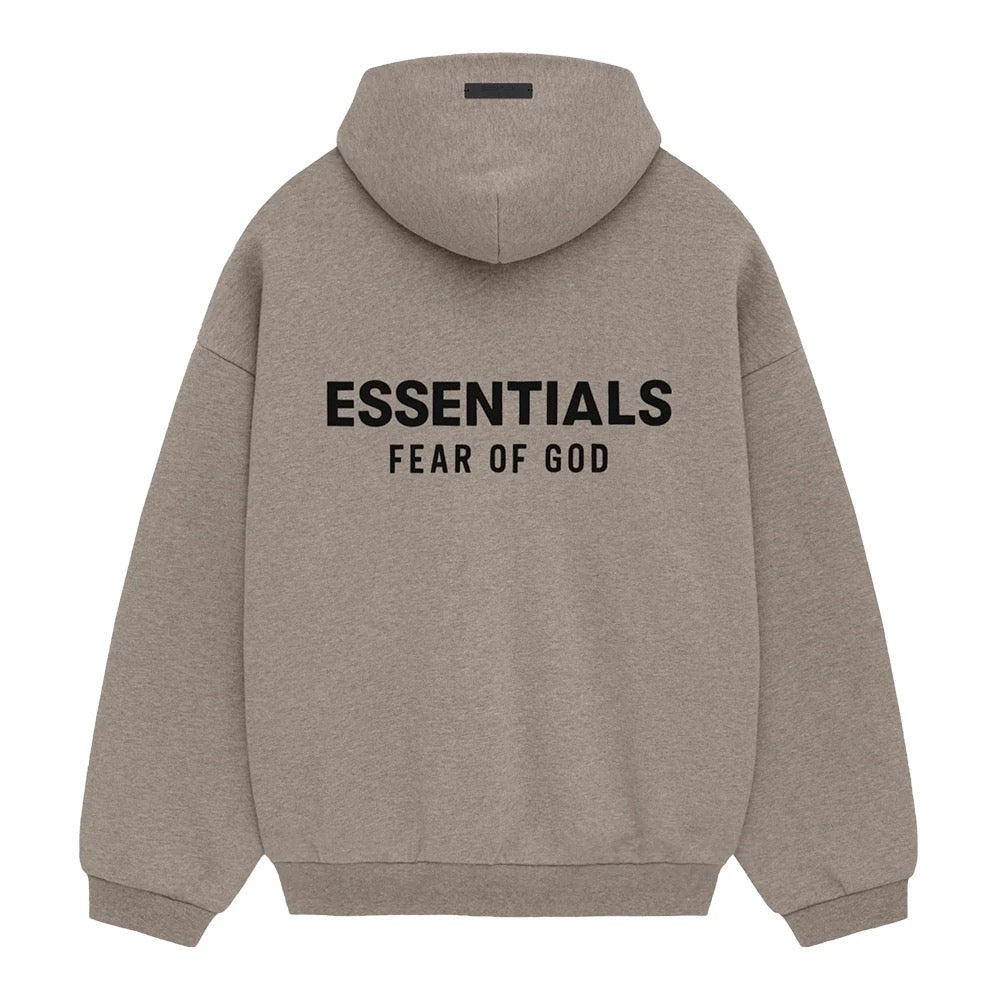 Multi-Colors Hoodie - FashionHype.xyz