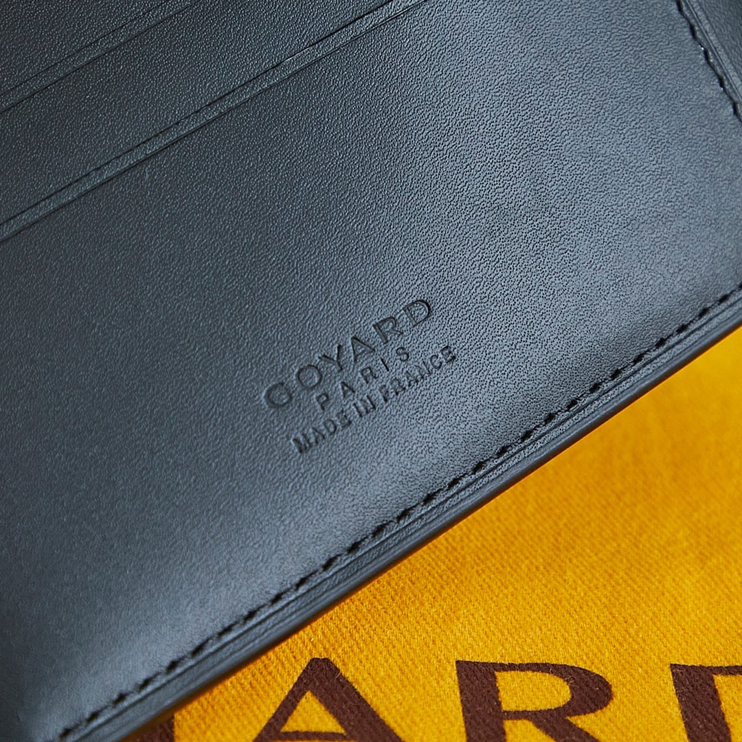 Multi-Colors Bag - FashionHype.xyz