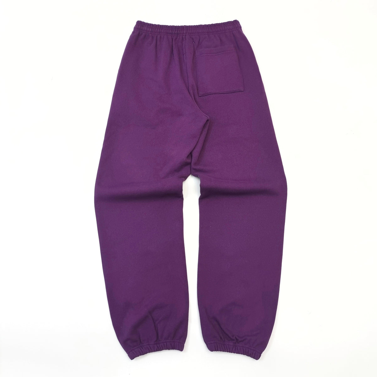 Purple Pant - FashionHype.xyz