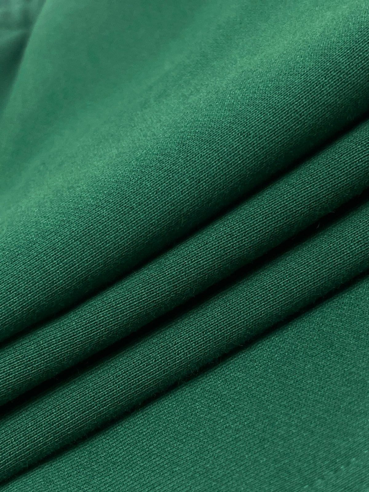 Black,White and Green Short - FashionHype.xyz