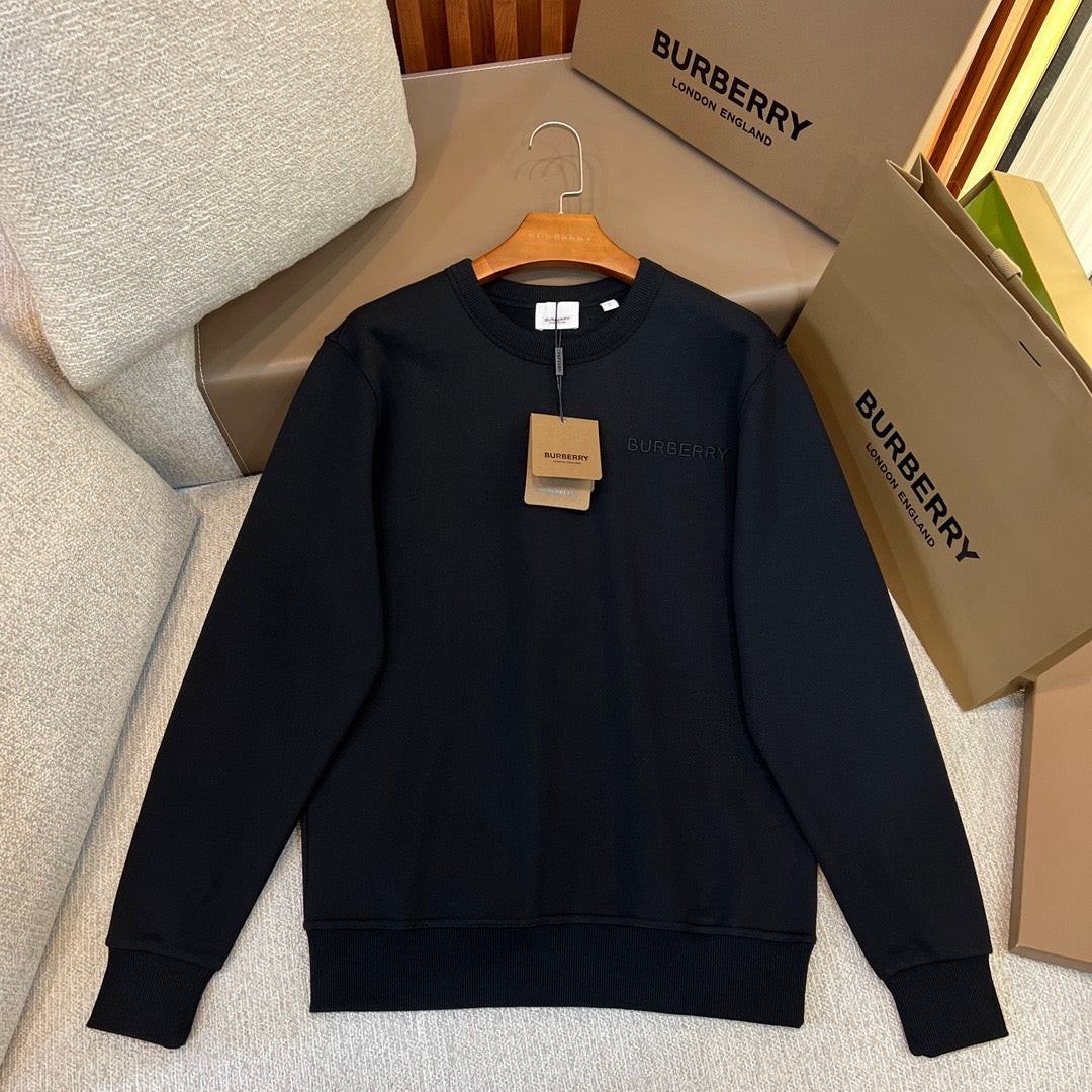 Black and Khaki Jacket - FashionHype.xyz