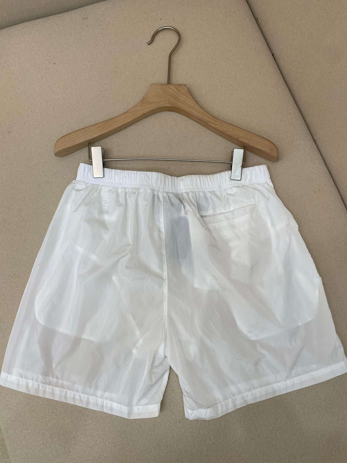 Multi-Colors Short - FashionHype.xyz