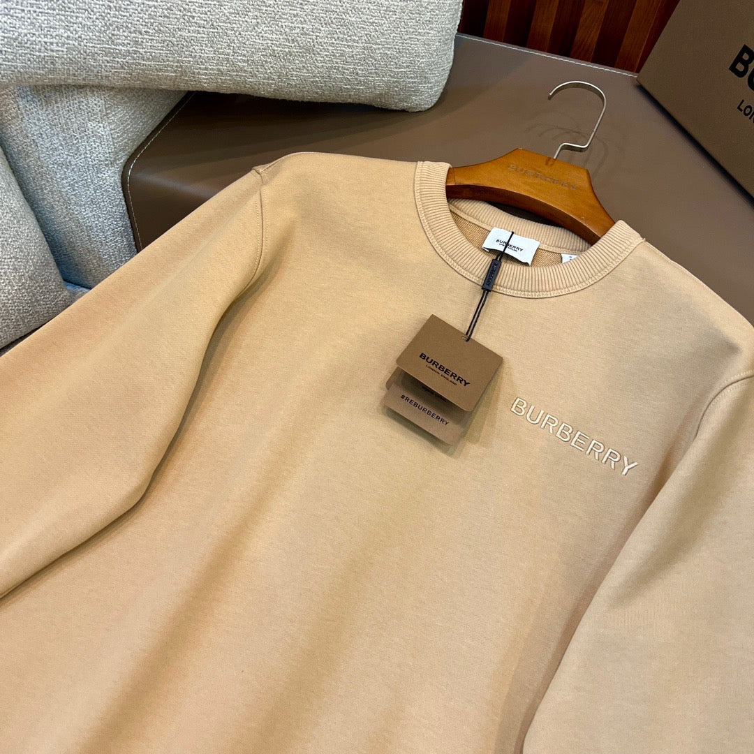 Black and Khaki Jacket - FashionHype.xyz