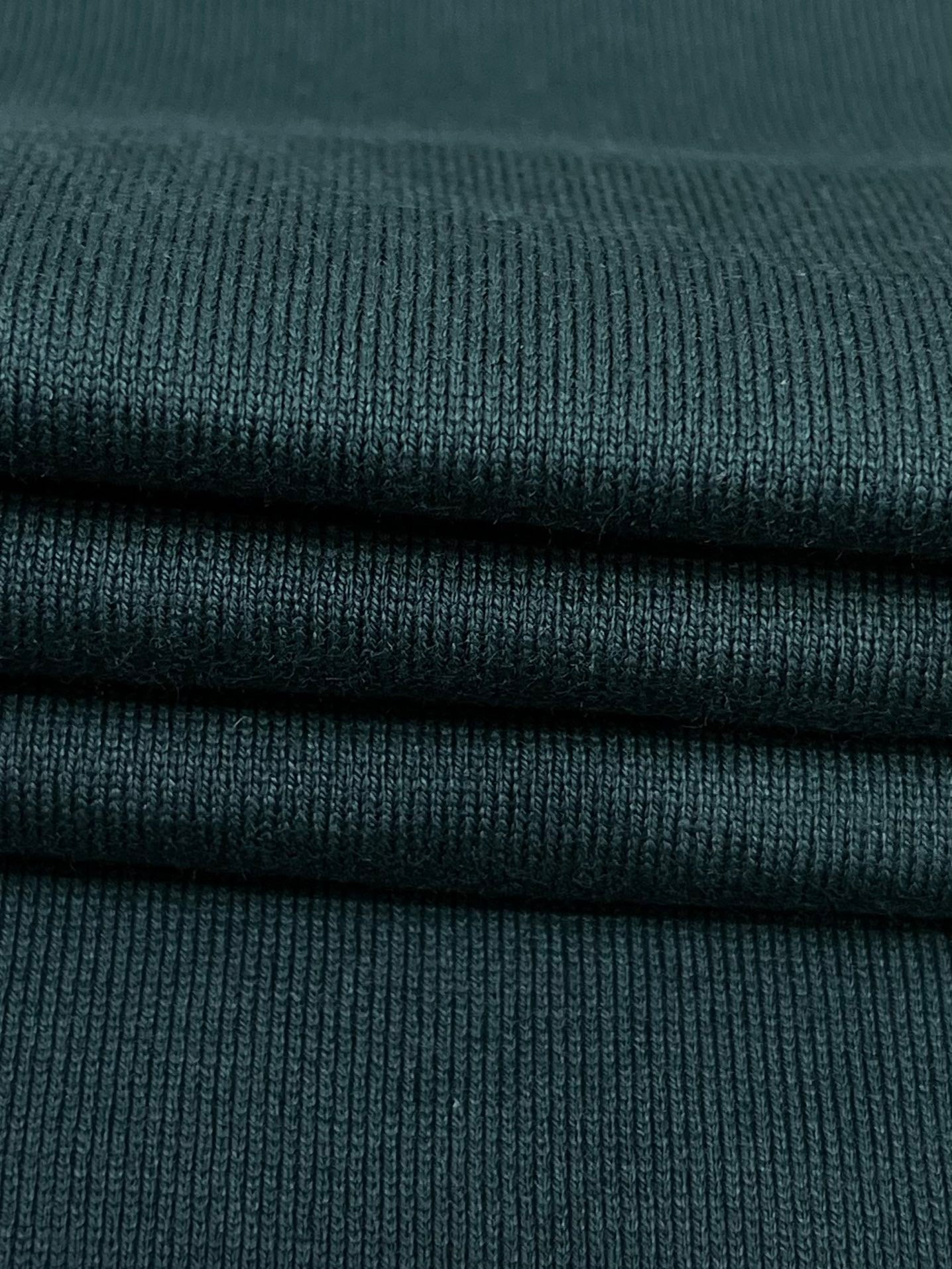 Black,White,Green and Blue T-shirt
