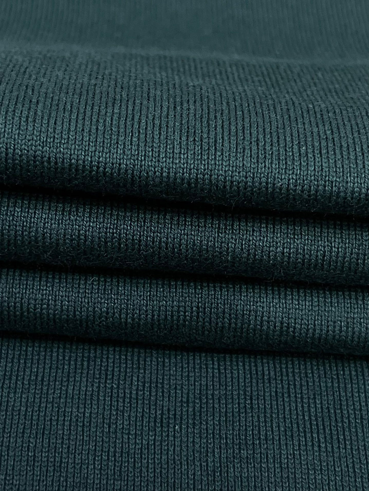 Black,White,Green and Blue T-shirt