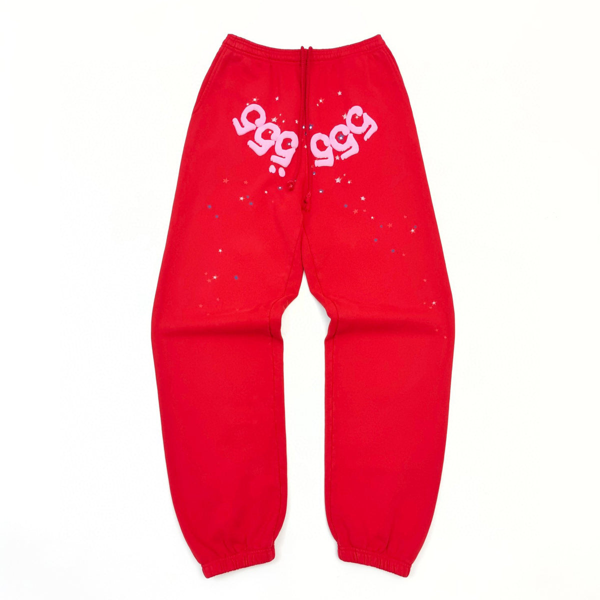 Red Pant - FashionHype.xyz