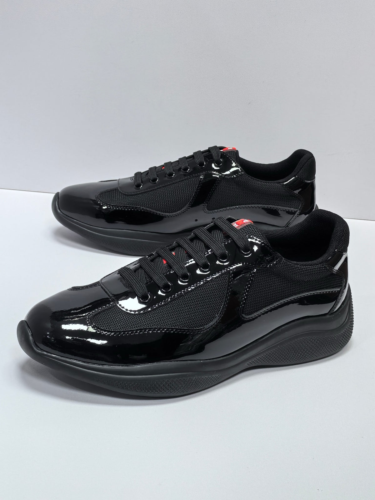 Multi-Colors Shoes - Size 45 - FashionHype.xyz