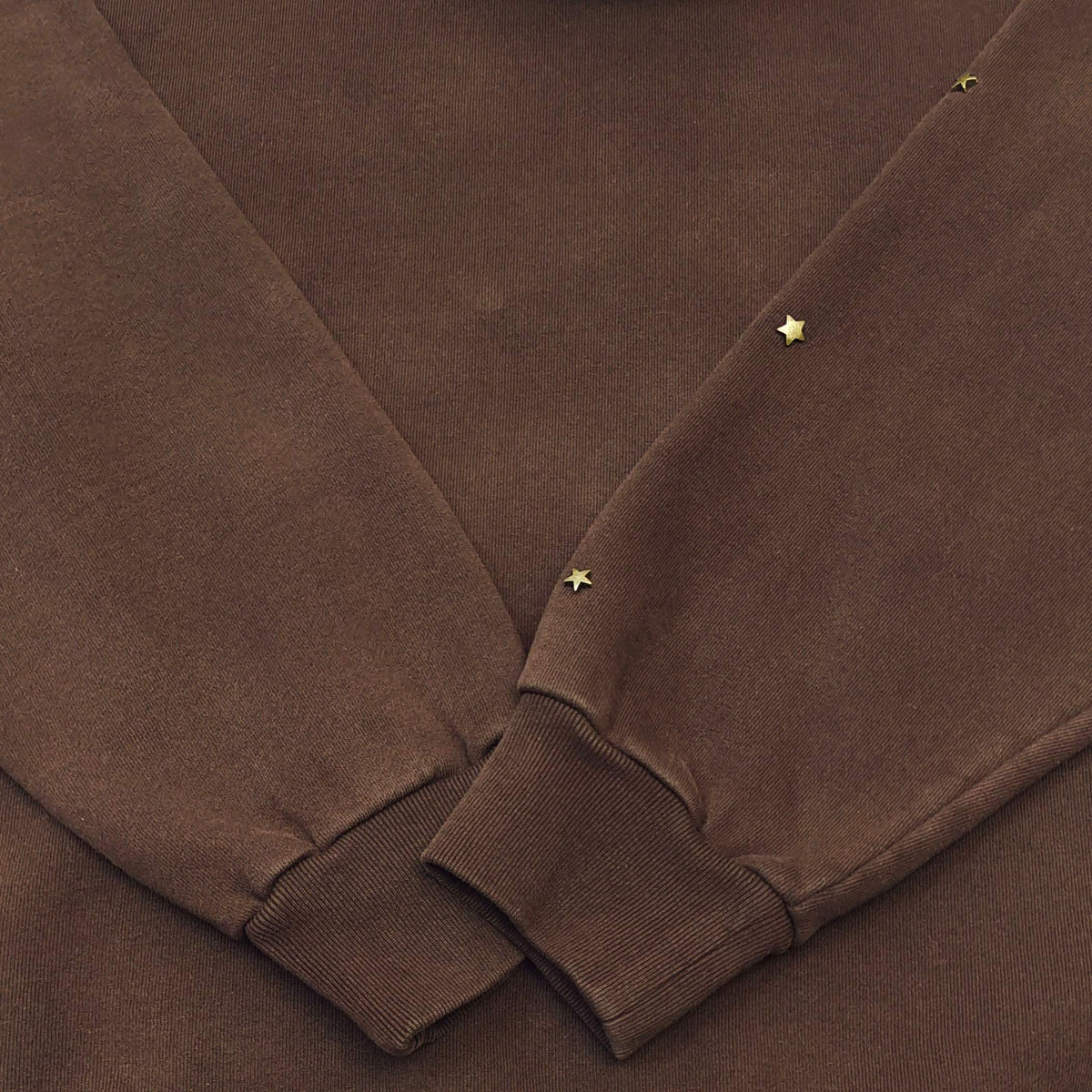 Reddish Hoodie - FashionHype.xyz