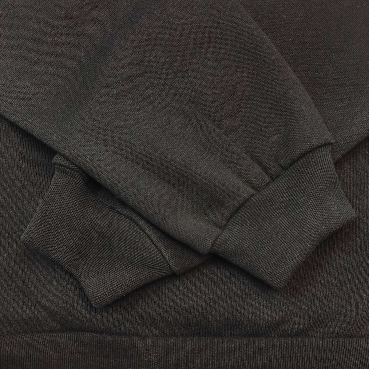 Black Hoodie - FashionHype.xyz