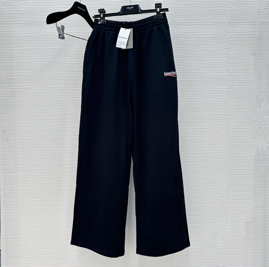 Black Pant - FashionHype.xyz