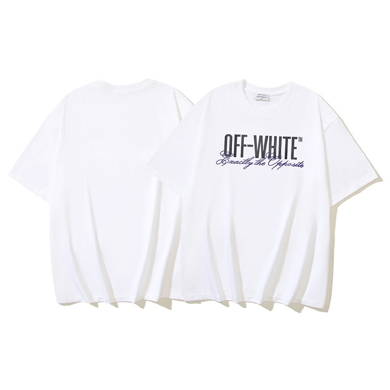 camiseta blanca