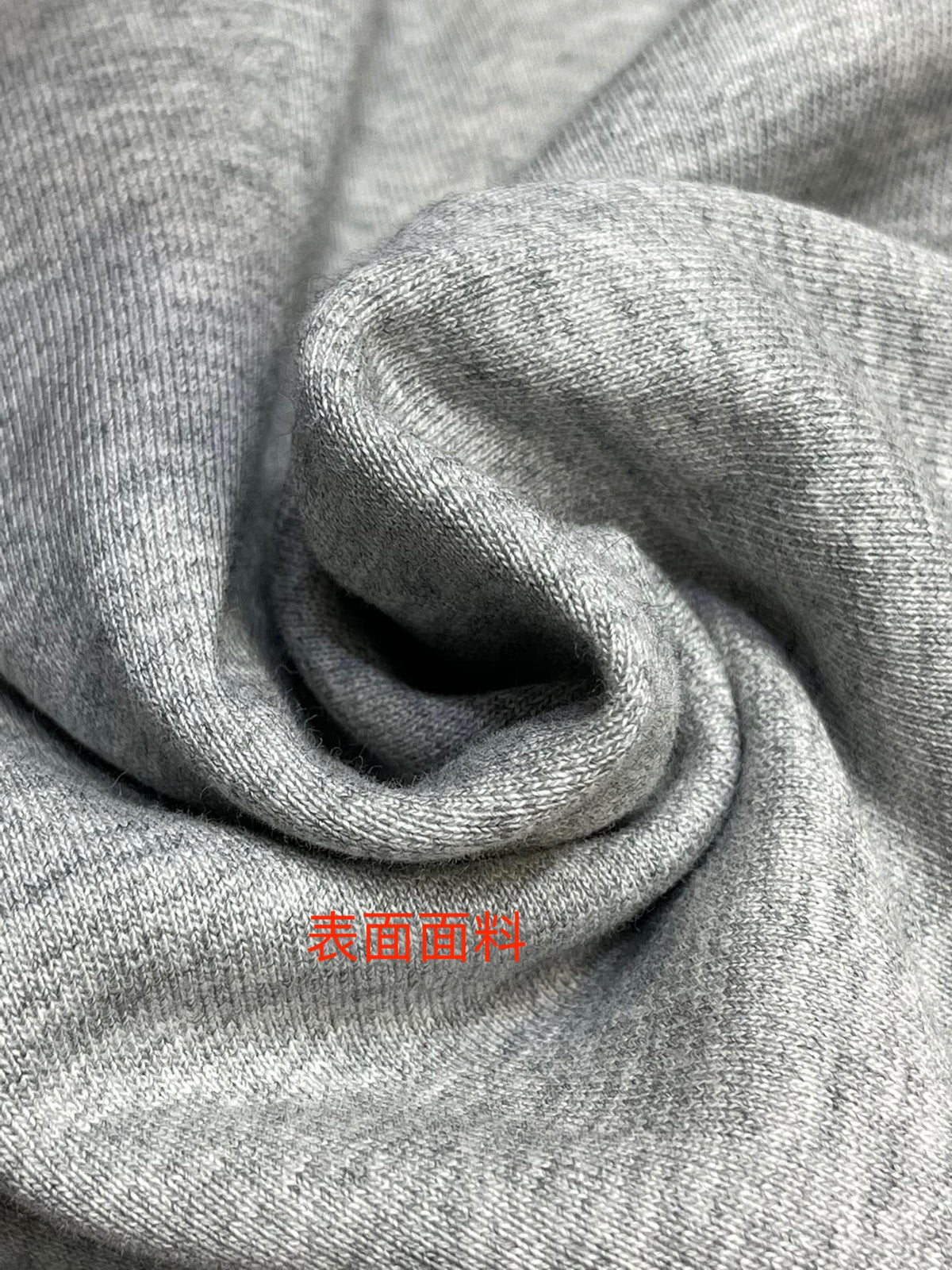 Black and Grey Jacket - FashionHype.xyz