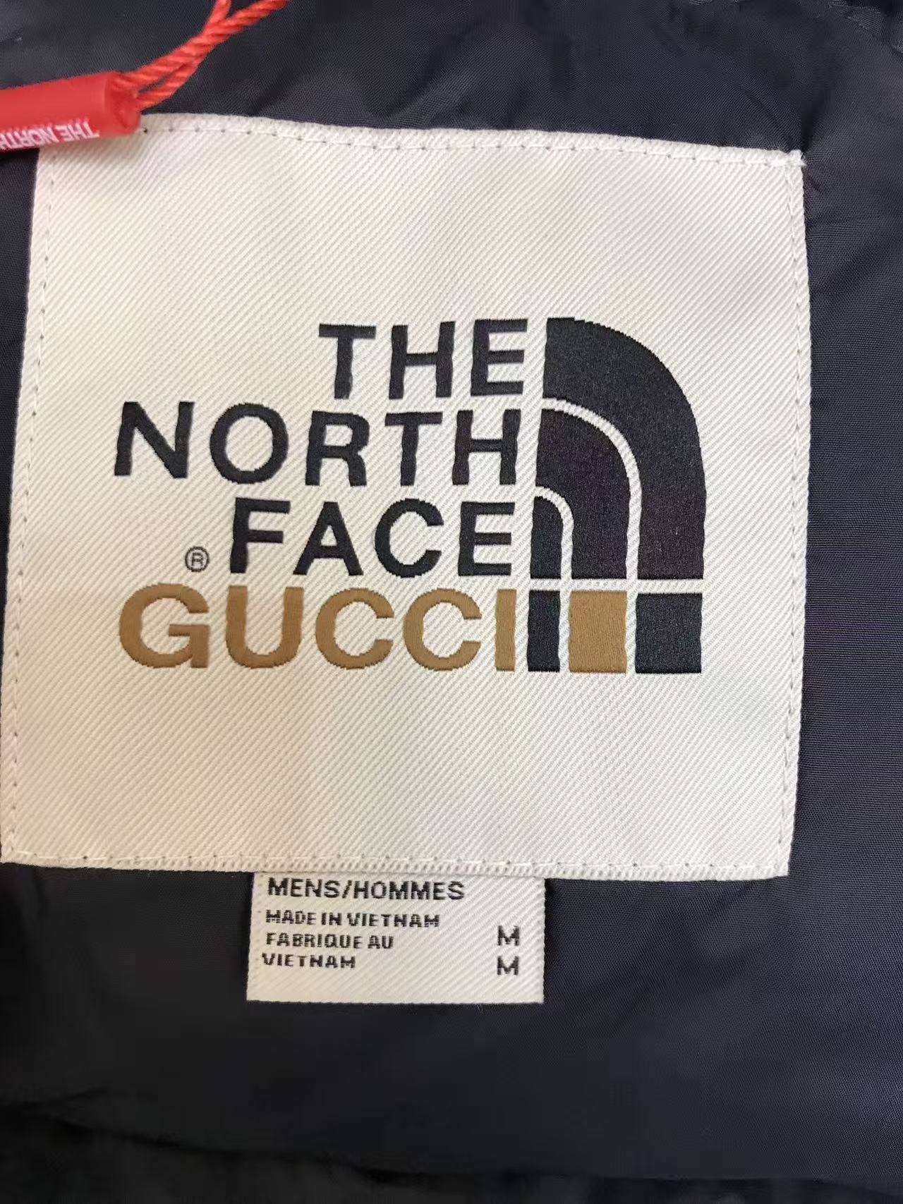 Jackets - Size XXL