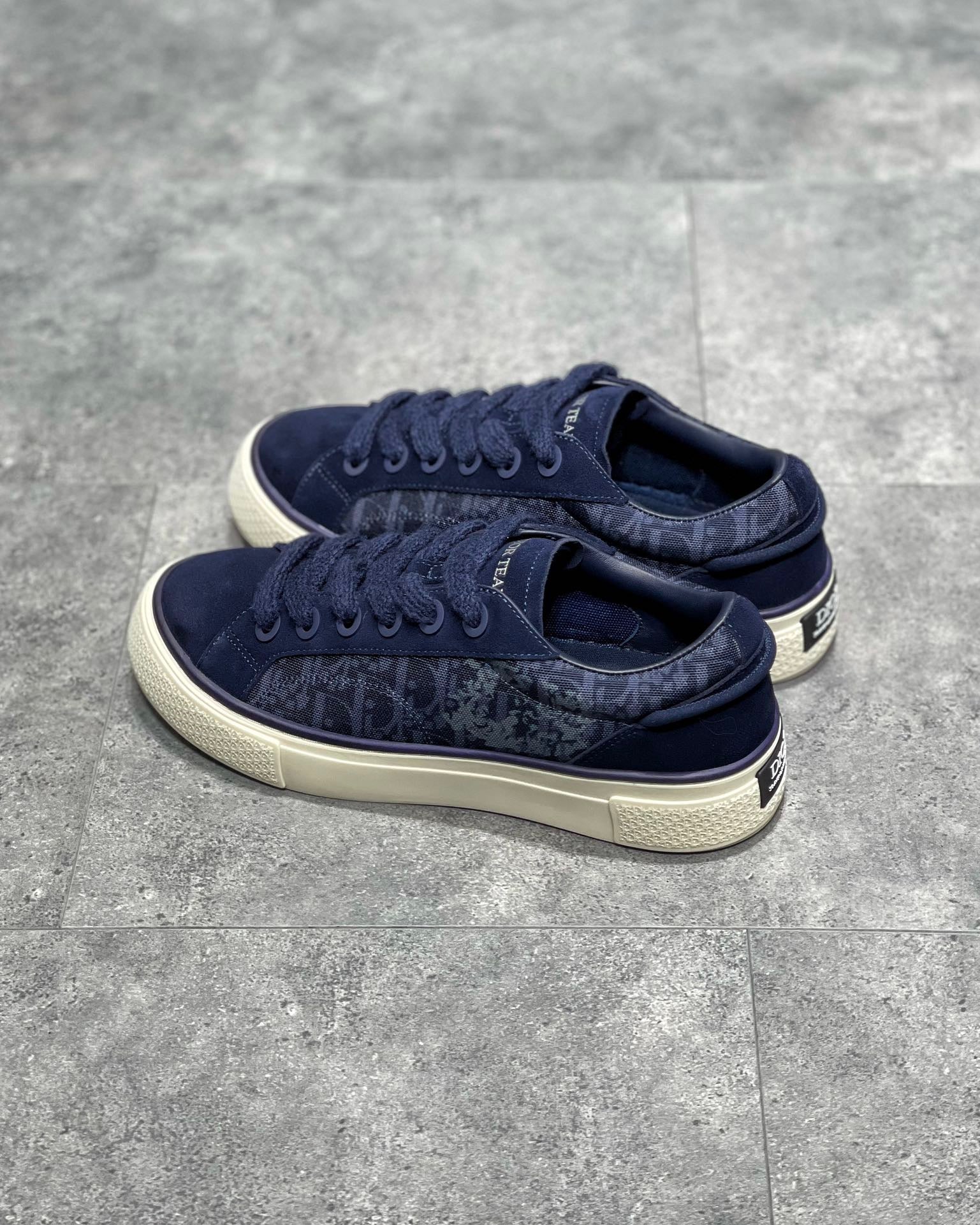 Multi-color Shoes - FashionHype.xyz