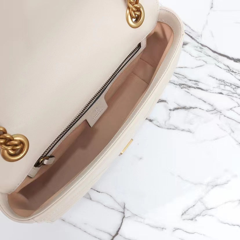 Bag - FashionHype.xyz