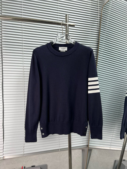 Multi-Colors Jersey - FashionHype.xyz
