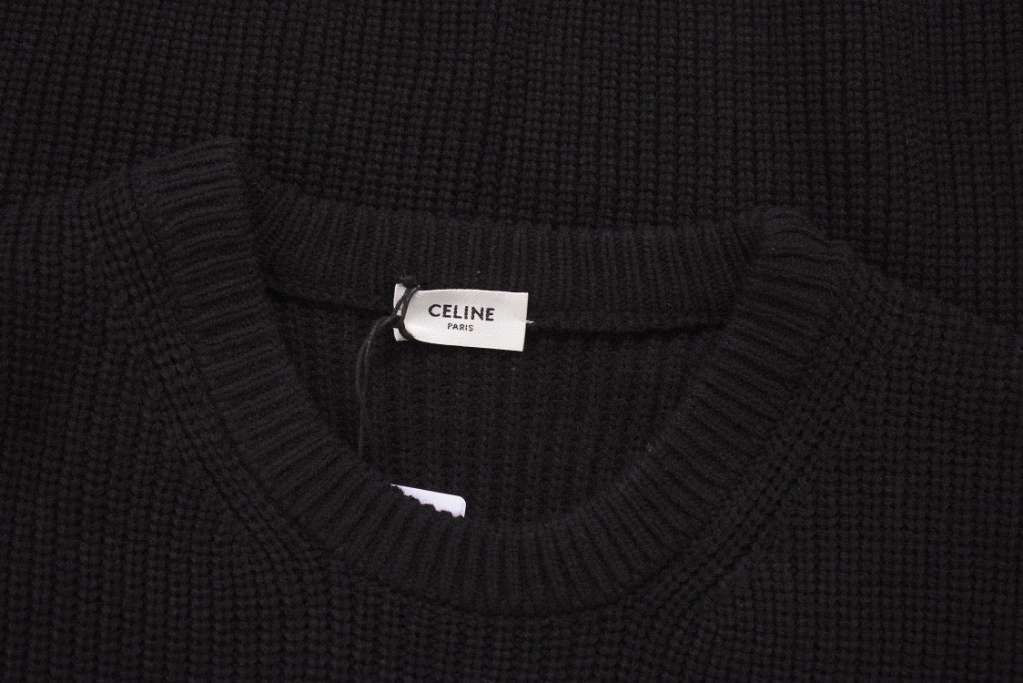 Black and Khaki Jersey - FashionHype.xyz