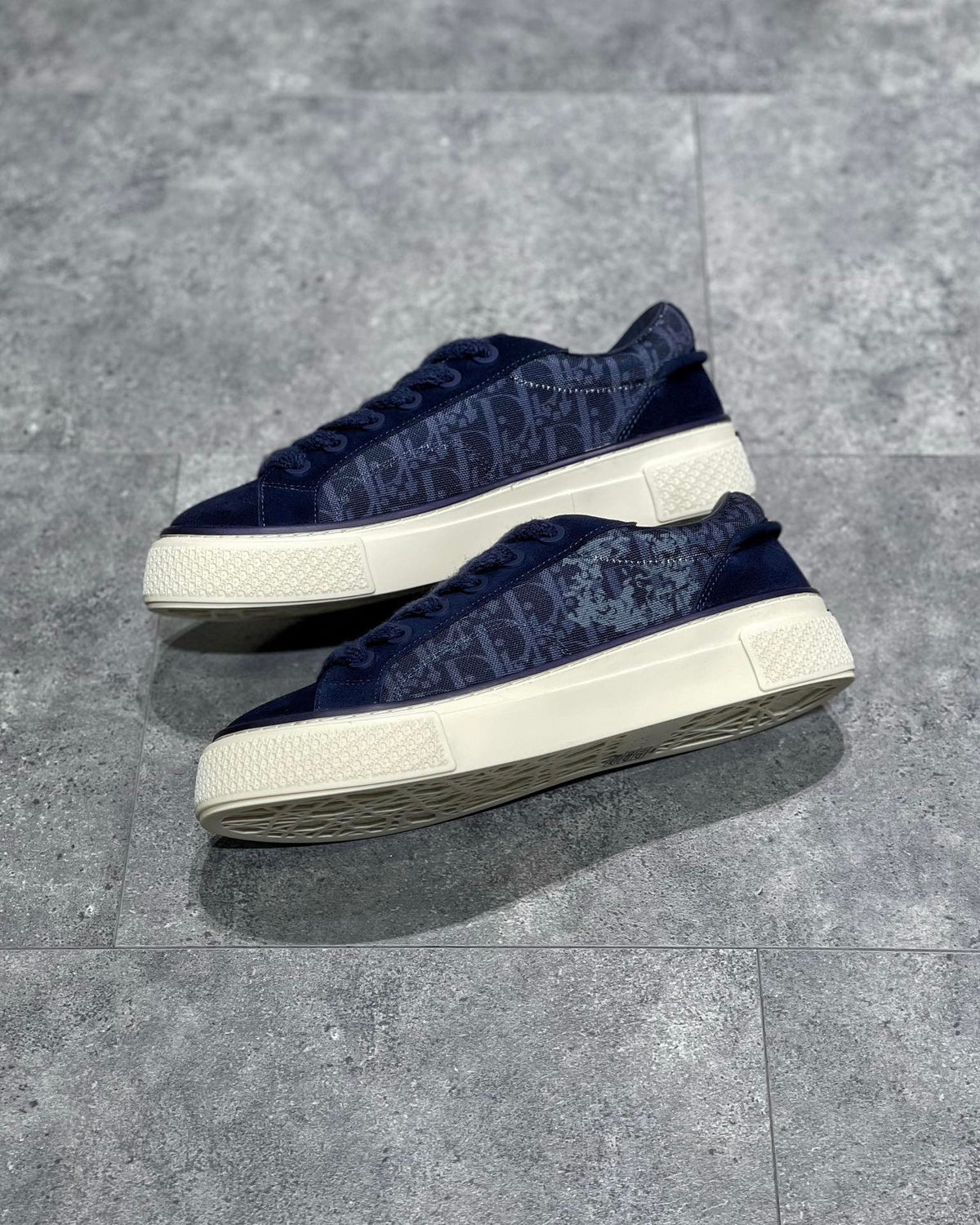 Multi-color Shoes - FashionHype.xyz
