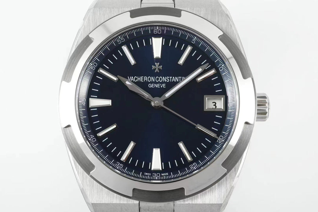 White black Watch