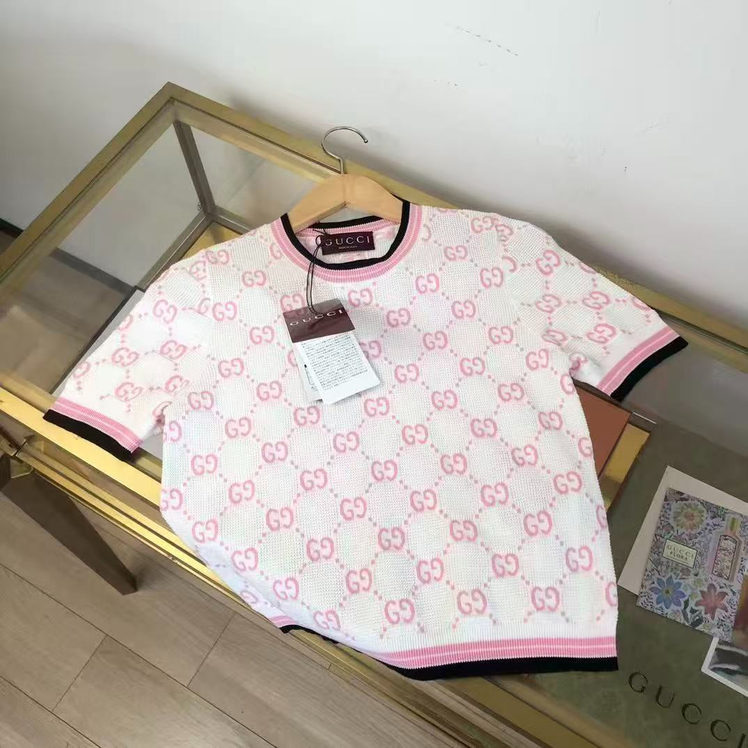 Multi-Color Sweatshirt - SO