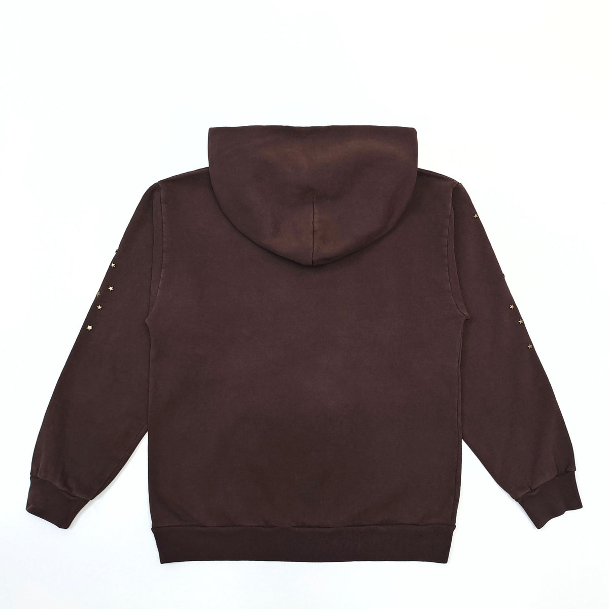 Reddish Hoodie - FashionHype.xyz