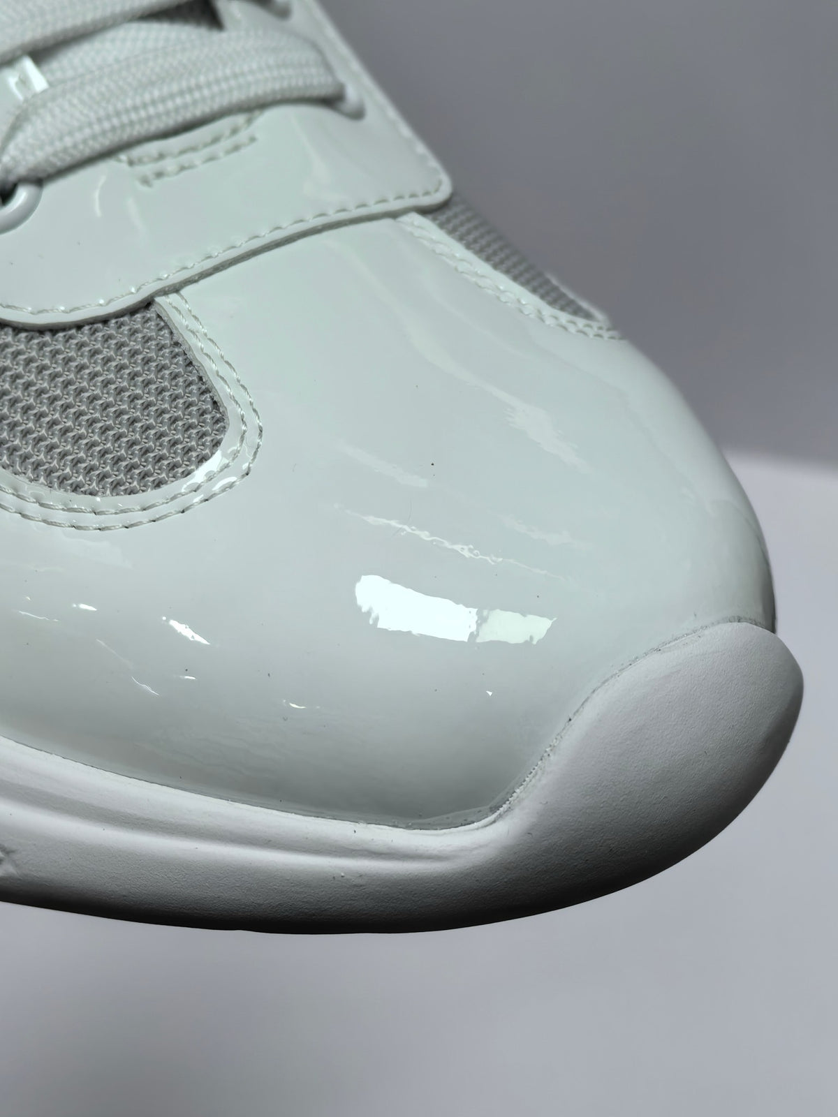 Multi-Colors Shoes - Size 45 - FashionHype.xyz