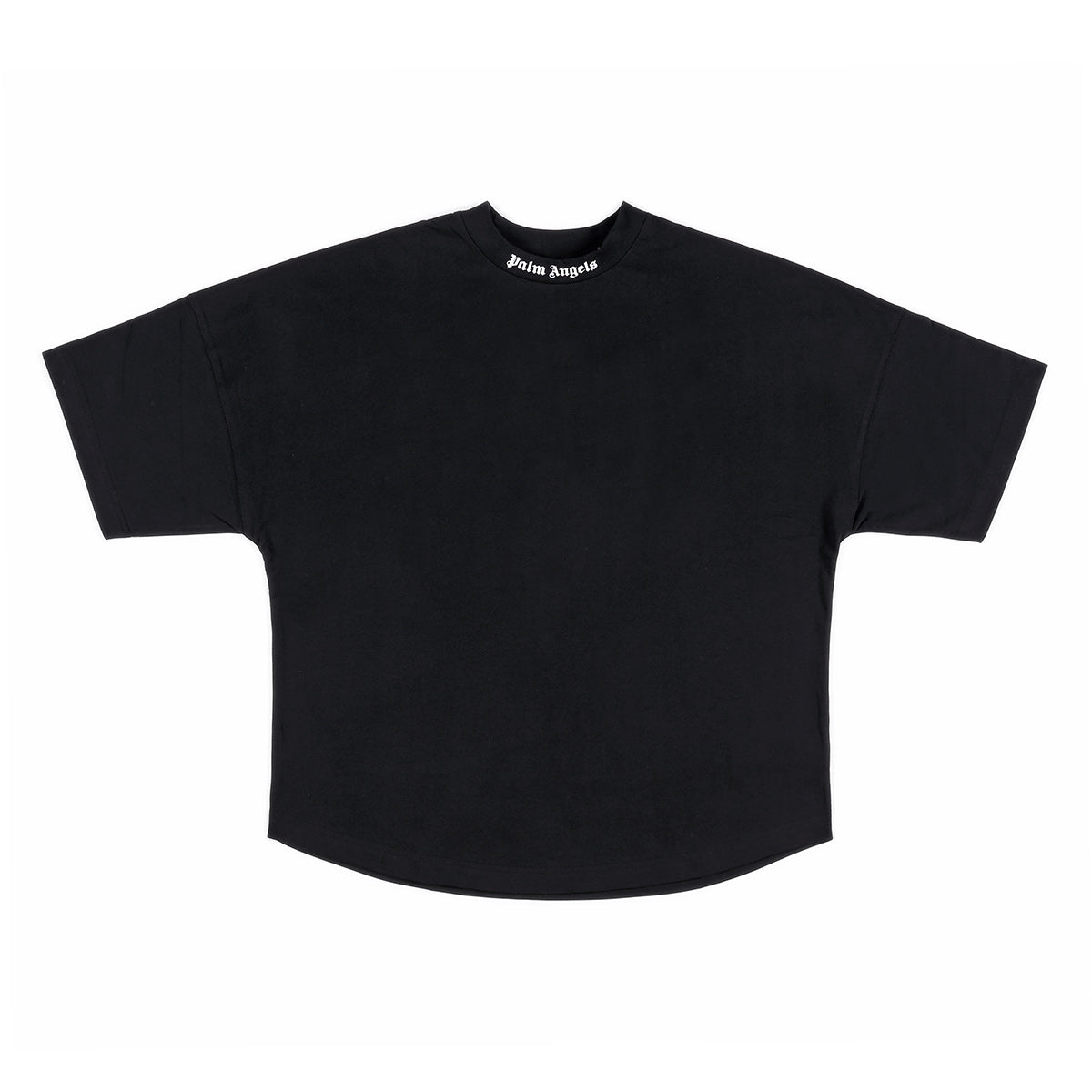 Black and White T-shirt - FashionHype.xyz