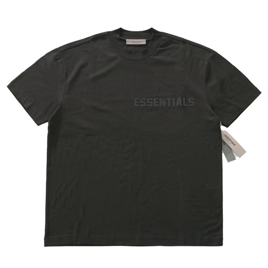 Multi-color T-shirt - FashionHype.xyz
