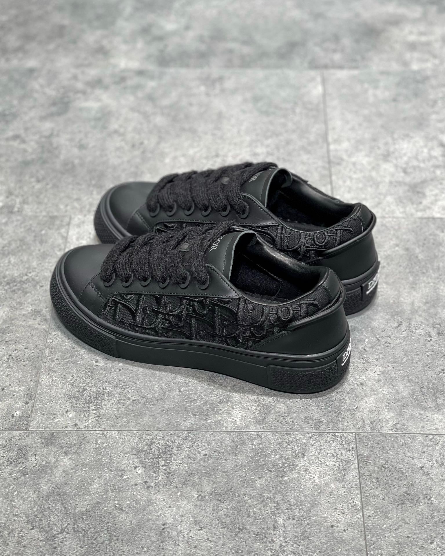 Multi-color Shoes - FashionHype.xyz