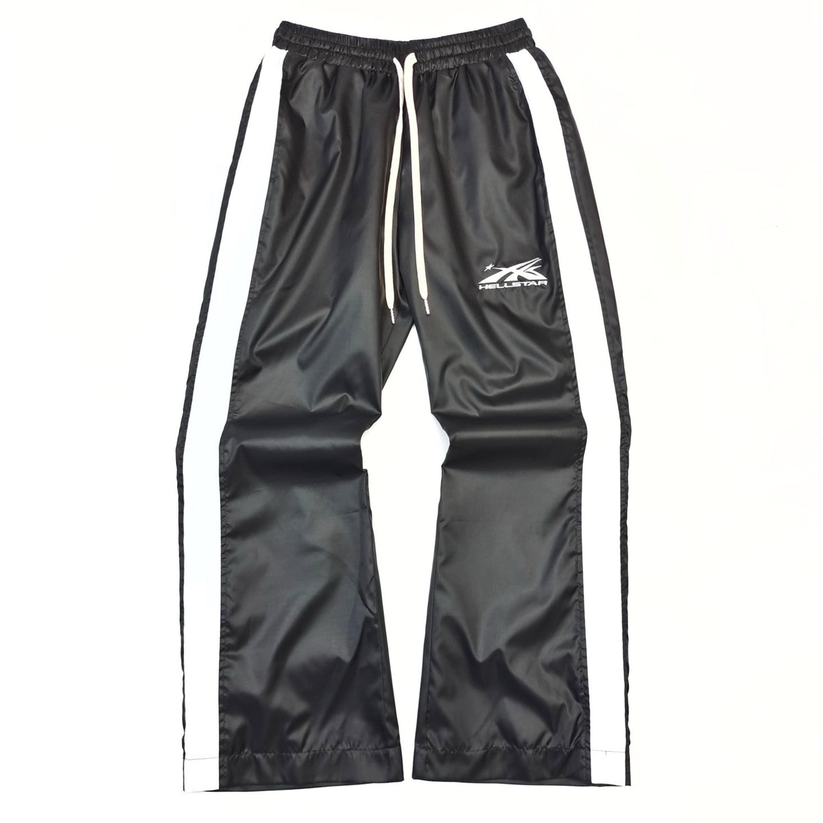 Black Pant