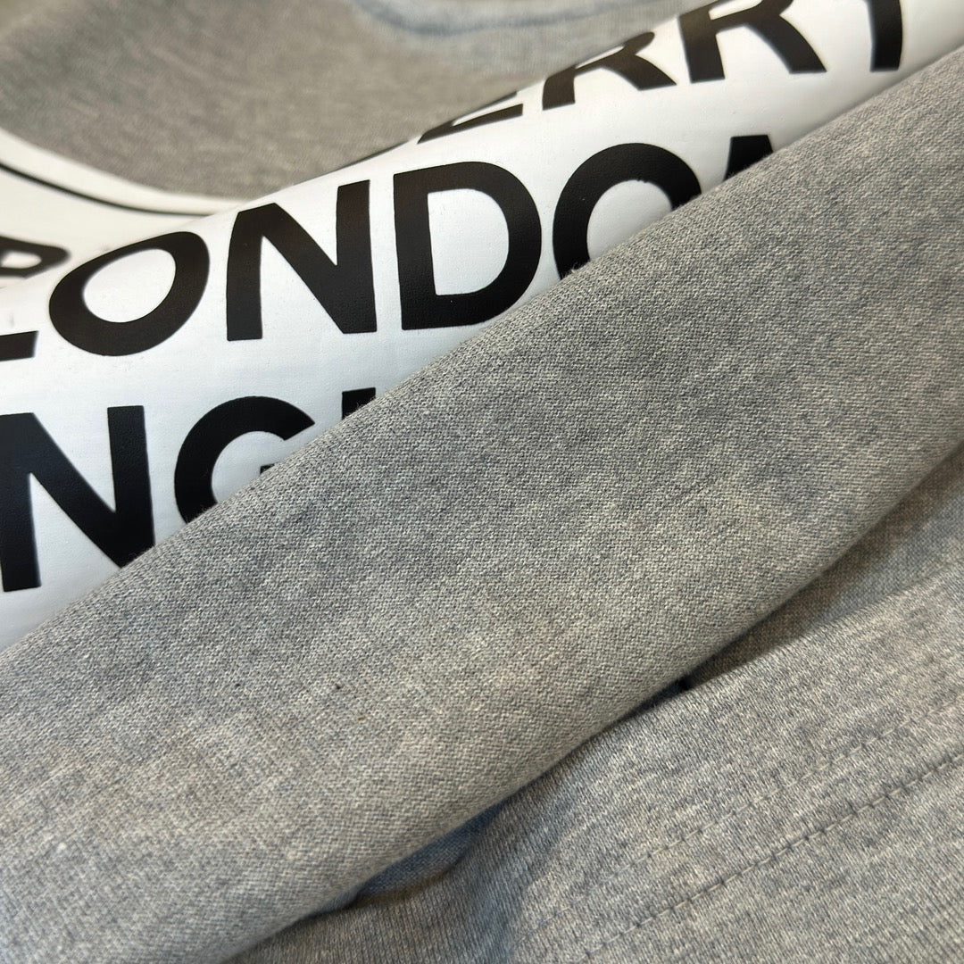 Black,White,Khaki and Grey T-shirt - FashionHype.xyz