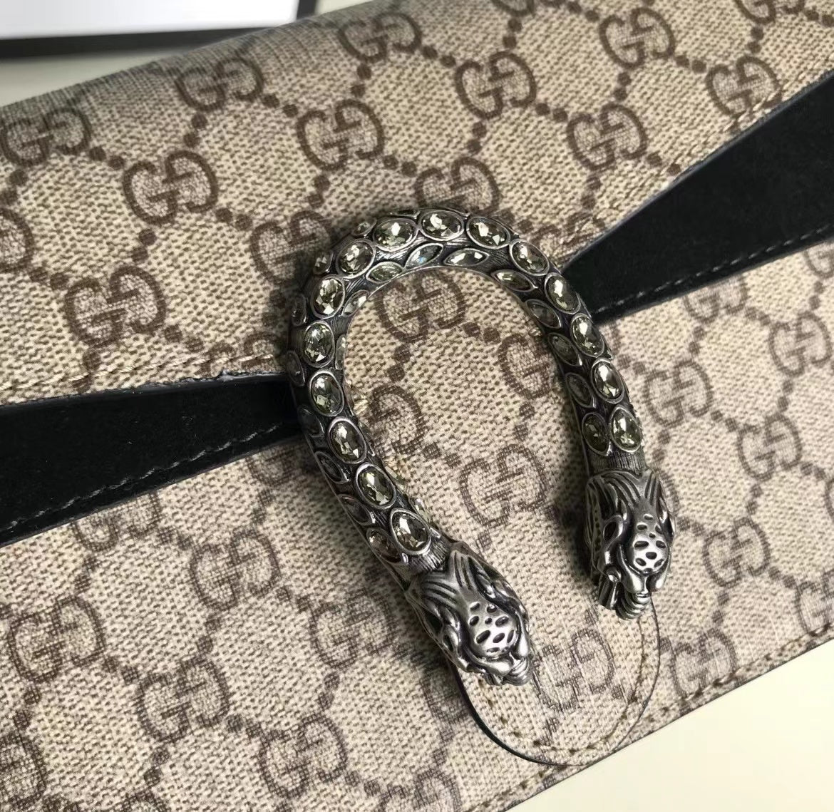 Bag - FashionHype.xyz