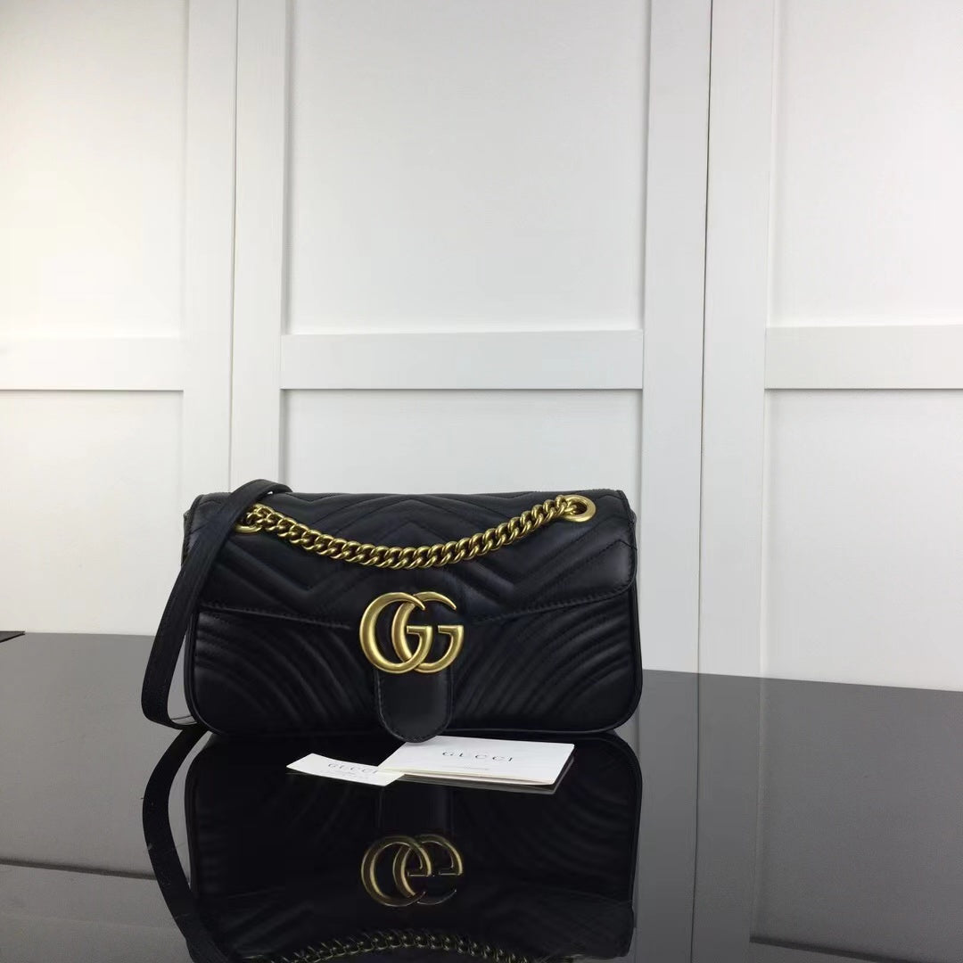 Bag - FashionHype.xyz