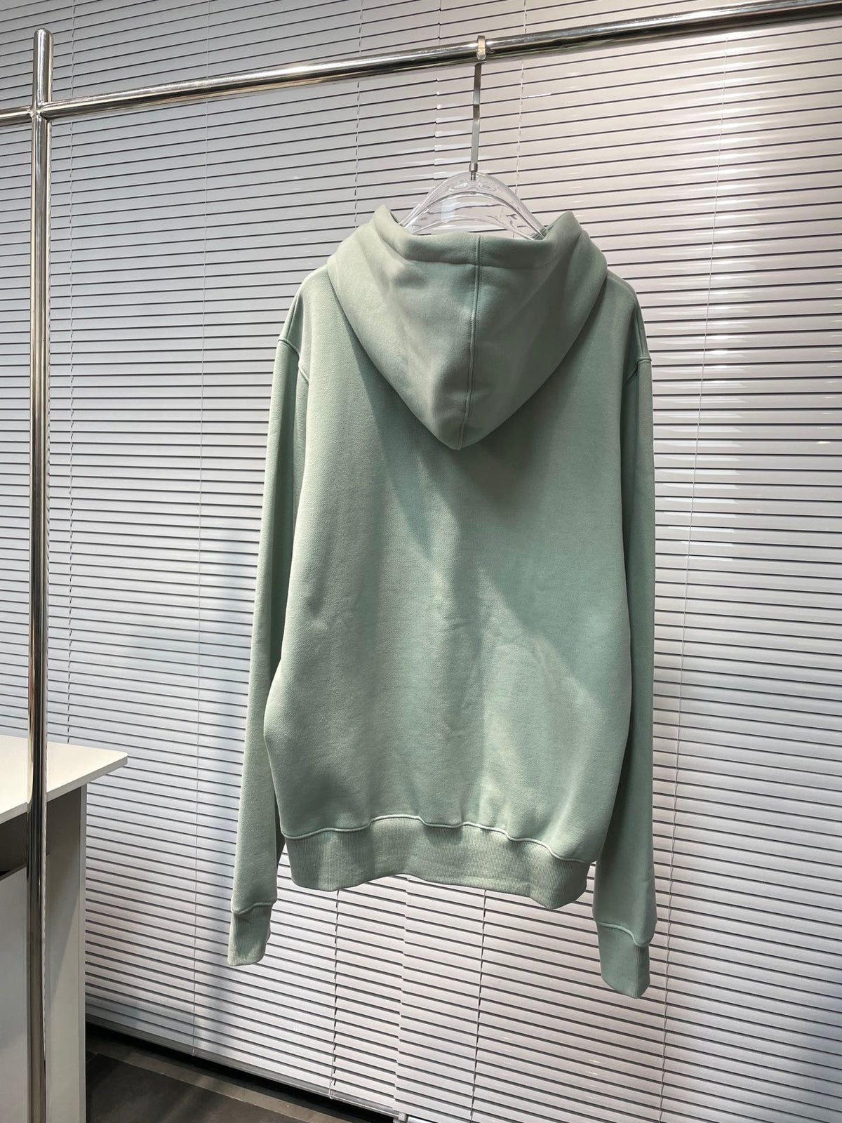 Multi-color Hoodie - FashionHype.xyz