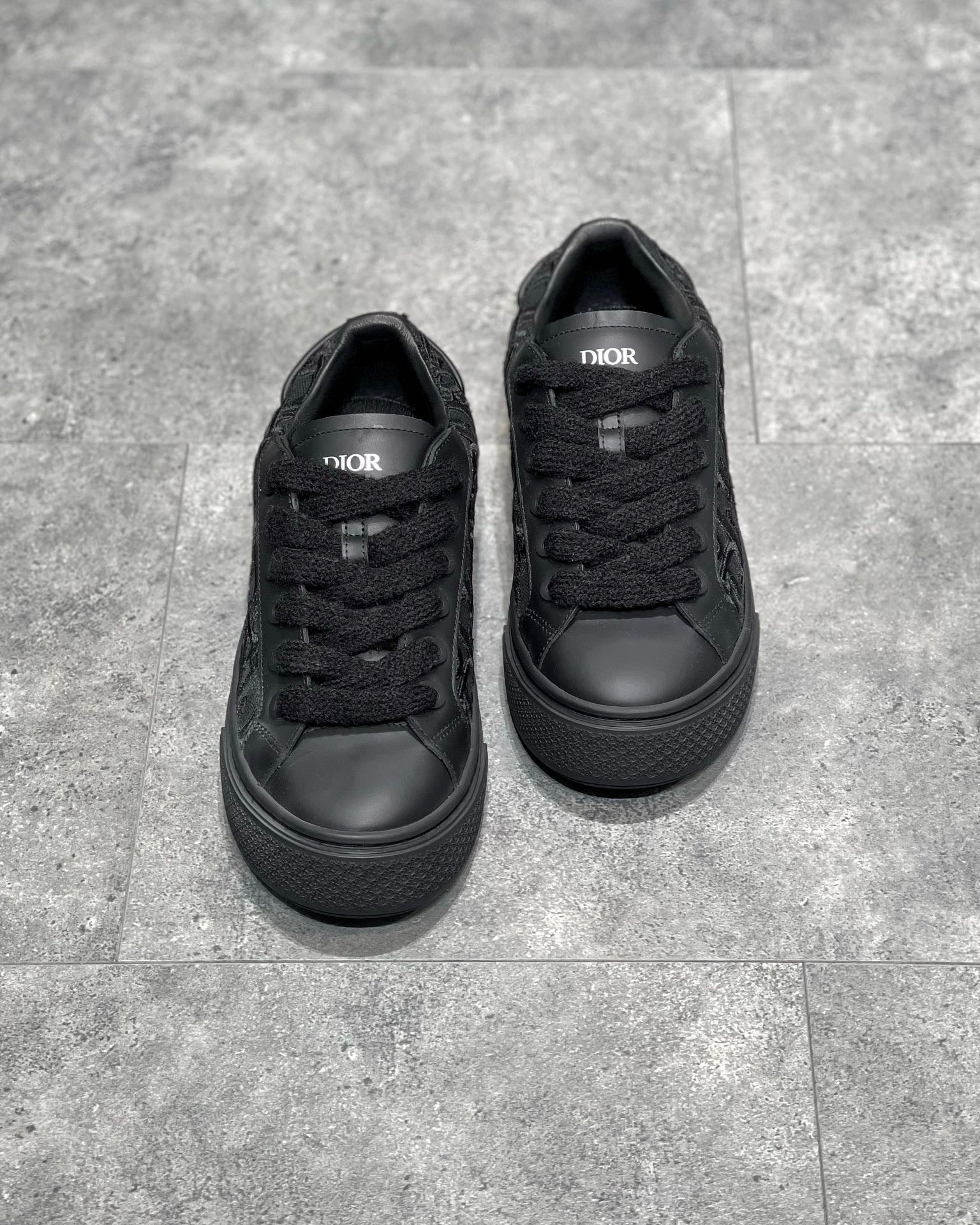 Multi-color Shoes - FashionHype.xyz