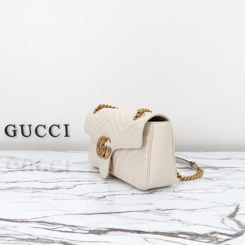 Bag - FashionHype.xyz