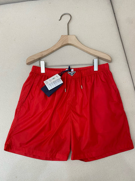 Multi-Colors Short - FashionHype.xyz