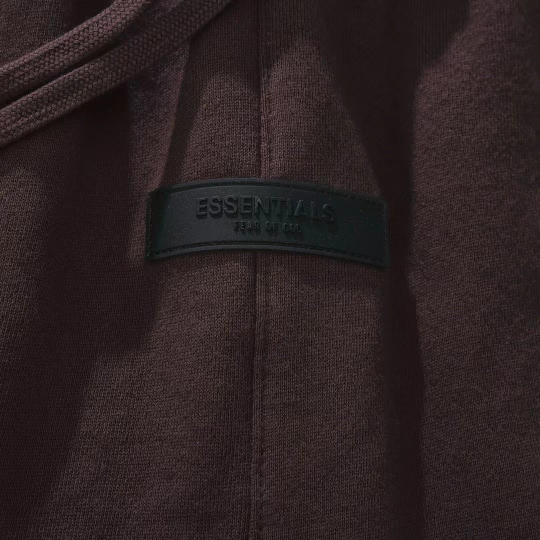 Mehrfarbige Shorts