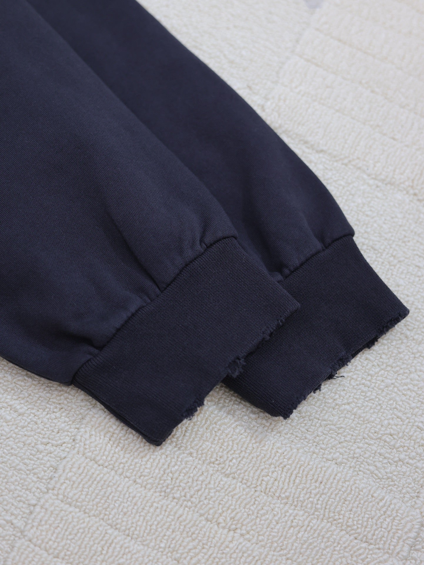 Black Hoodie - FashionHype.xyz