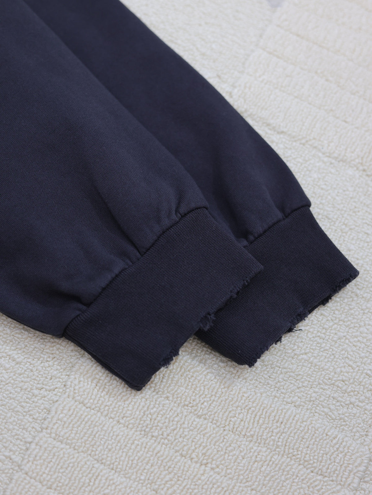 Black Hoodie - FashionHype.xyz
