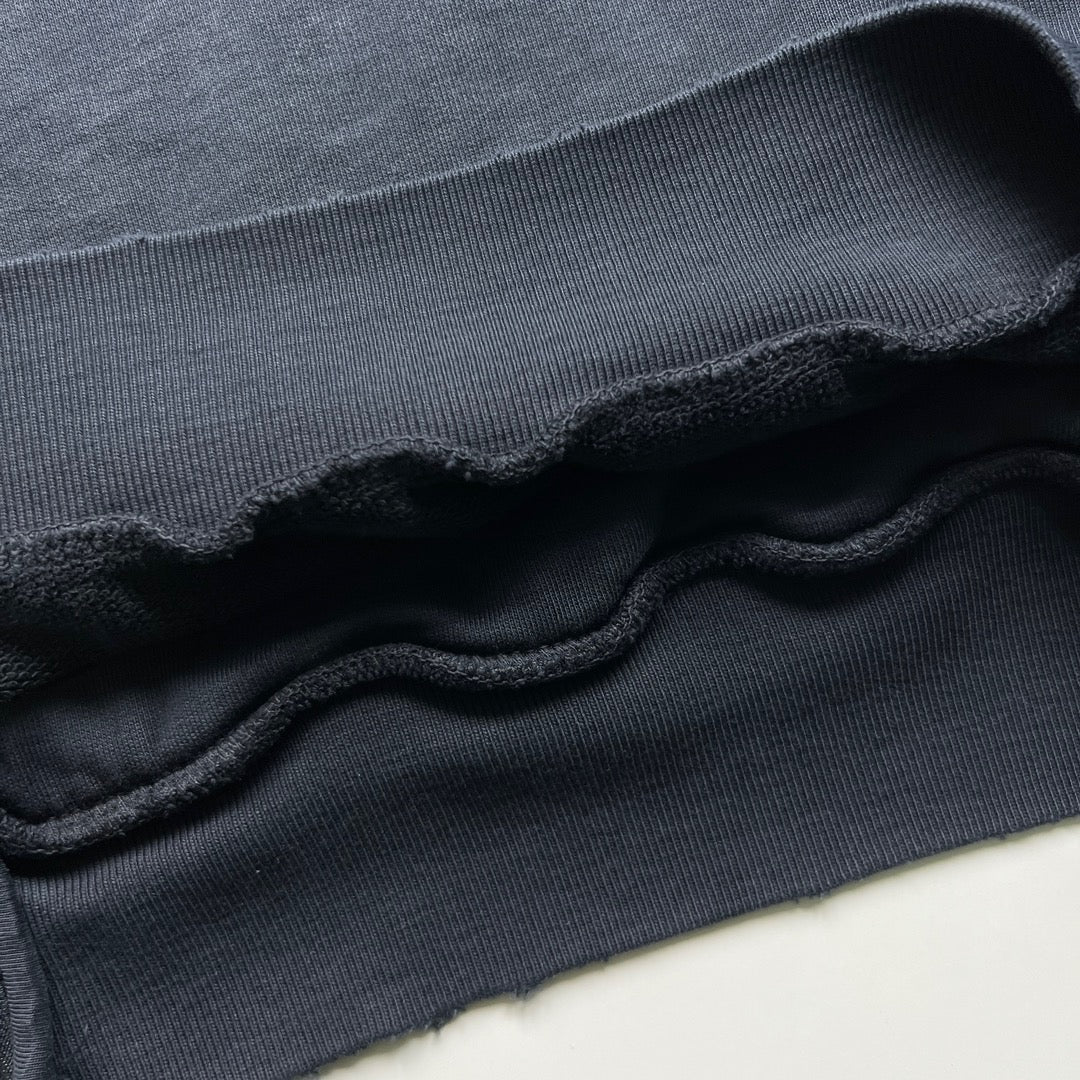 Black Jacket - Size XS