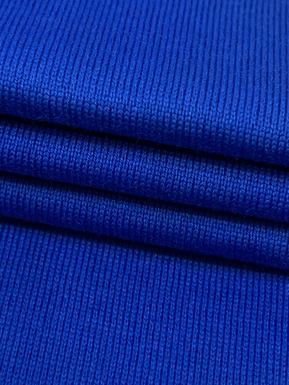 Black,White,Green and Blue T-shirt